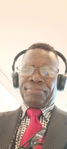 Implementação das Autarquias em Angola: Um Caminho para a Reconciliação Nacional